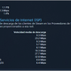 Ilustración para el artículo titulado Steam te deja ahora comparar las velocidades de descarga en cada país